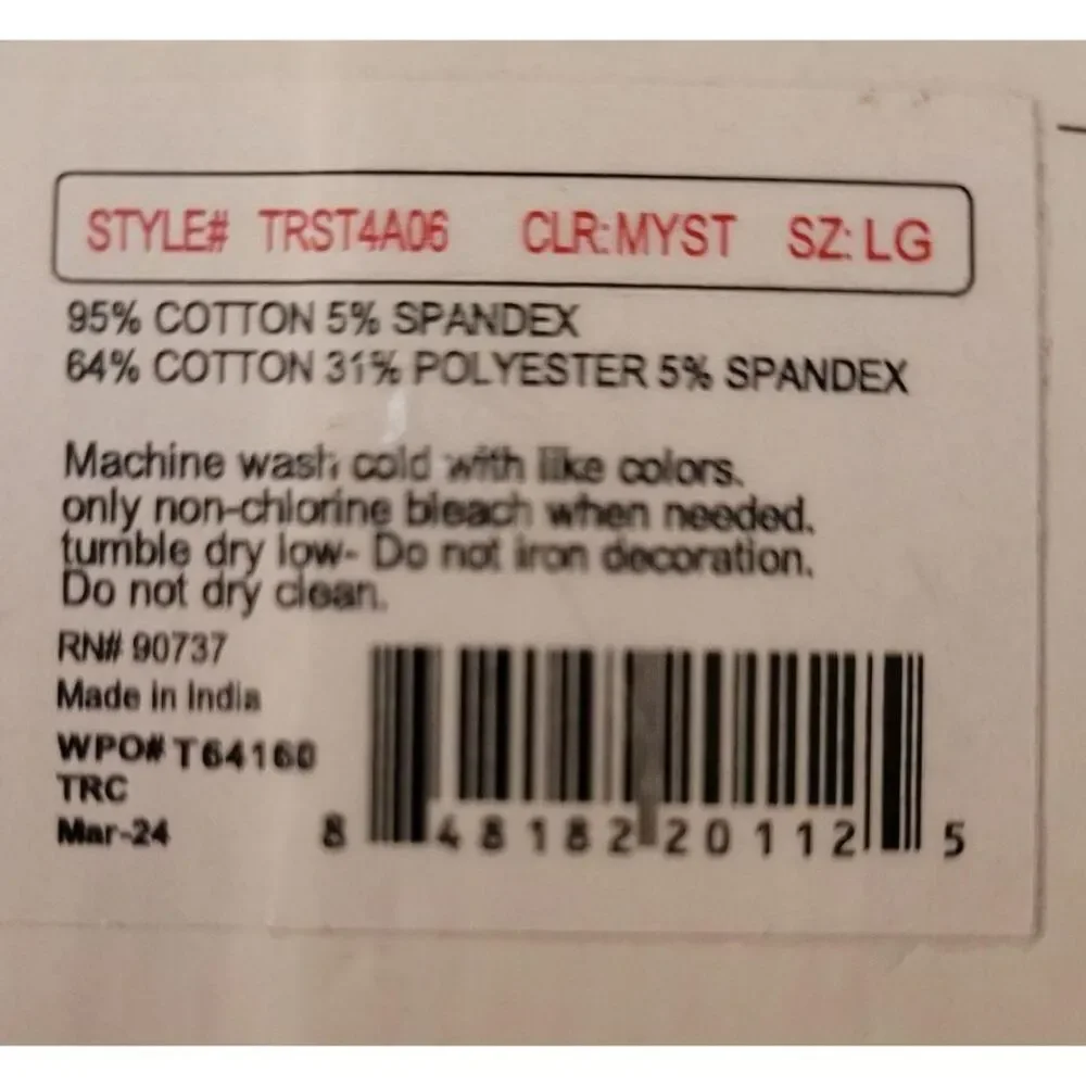 True Religion mens boxers briefs‎
